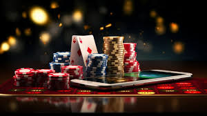 Вход на зеркало Sever Casino